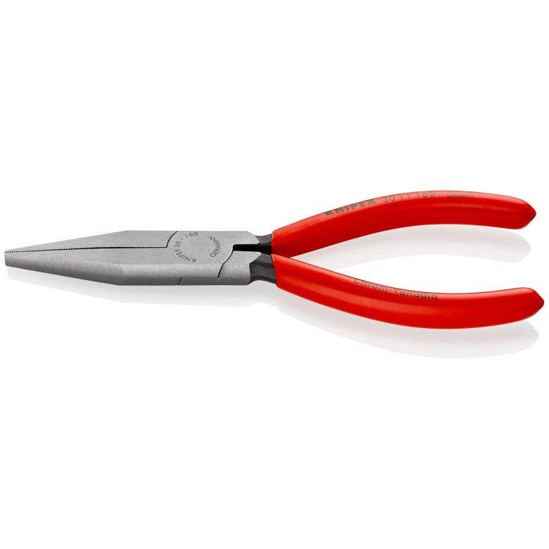 Knipex Long Nose Pliers - Rising Sun FPV