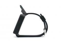 ETHIX MINI FPV SCREEN - Rising Sun FPV