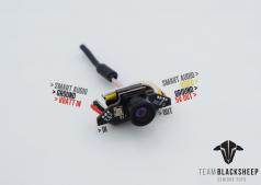 TBS Tiny Camera - Rising Sun FPV