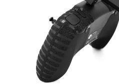 Ummagawd Tango Tape - Rising Sun FPV