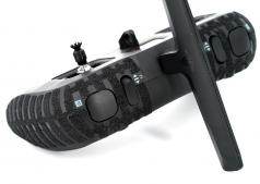 Ummagawd Tango Tape - Rising Sun FPV