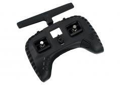 Ummagawd Tango Tape - Rising Sun FPV