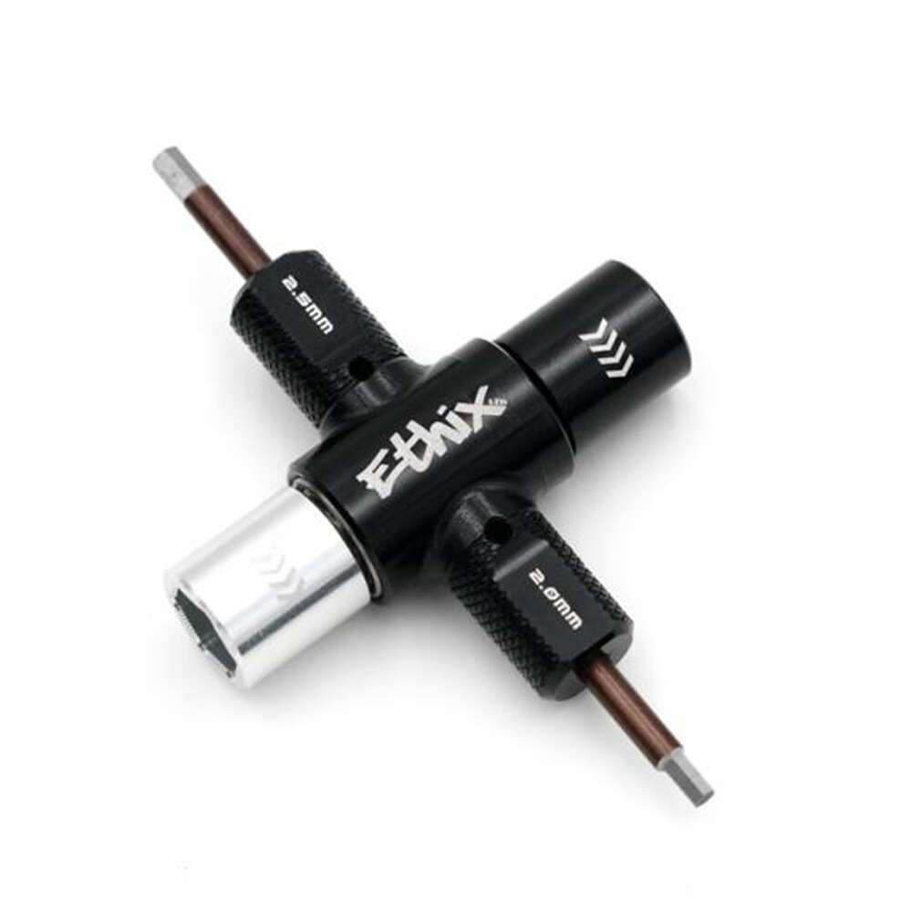 ETHIX PROP TOOL - Rising Sun FPV