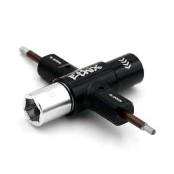 ETHIX PROP TOOL - Rising Sun FPV