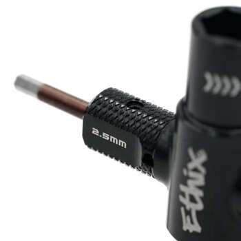 ETHIX PROP TOOL - Rising Sun FPV