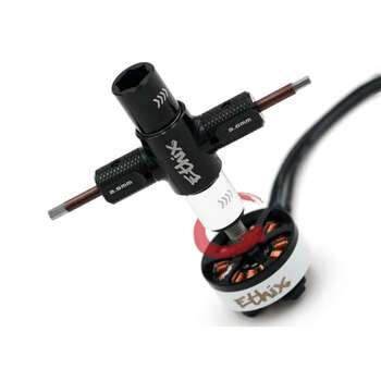 ETHIX PROP TOOL - Rising Sun FPV