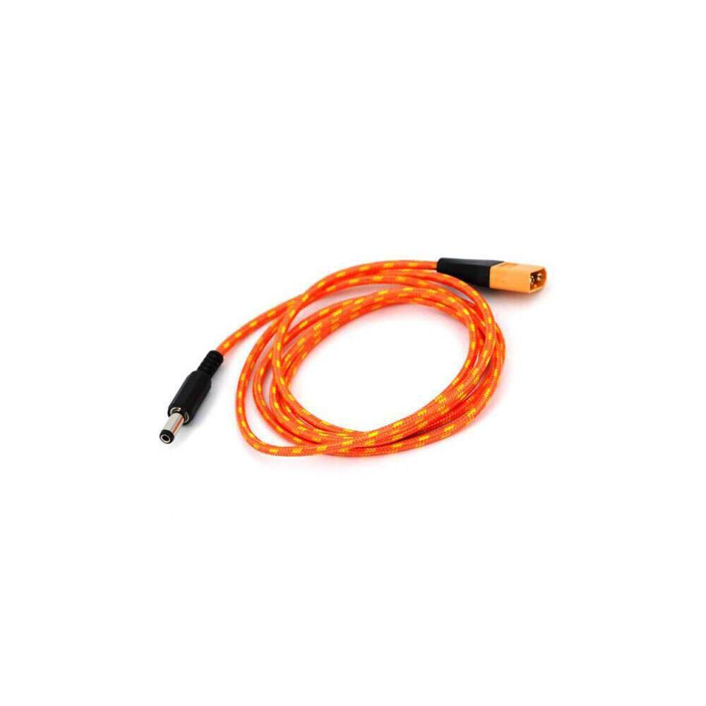 SYK Kable for TS100 - Rising Sun FPV