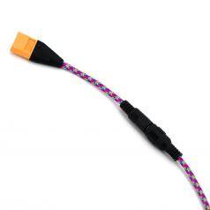 SYK Kable - Rising Sun FPV