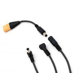 SYK Kable - Rising Sun FPV