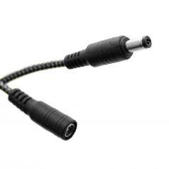 SYK Kable - Rising Sun FPV