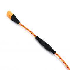 SYK Kable - Rising Sun FPV