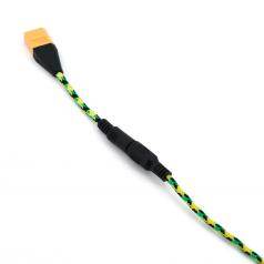 SYK Kable - Rising Sun FPV