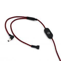 SYK Kable - Rising Sun FPV