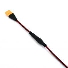 SYK Kable - Rising Sun FPV