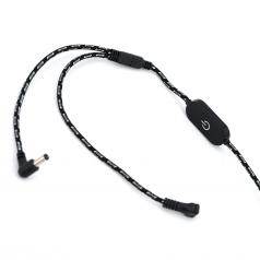 SYK Kable - Rising Sun FPV