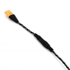 SYK Kable - Rising Sun FPV