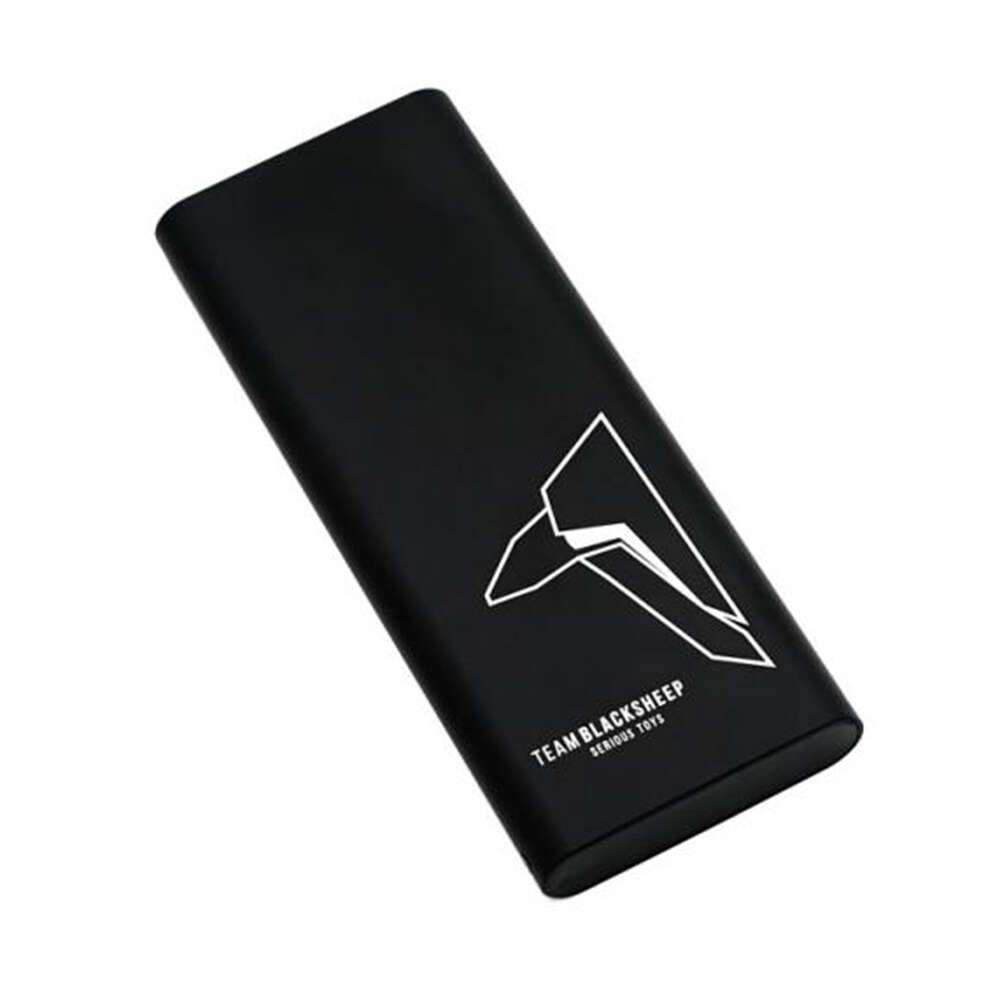 TBS All-Purpose 24 Bit Driver Kit - Rising Sun FPV