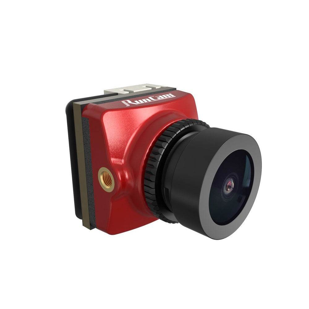 Runcam Eagle 3 - Rising Sun FPV