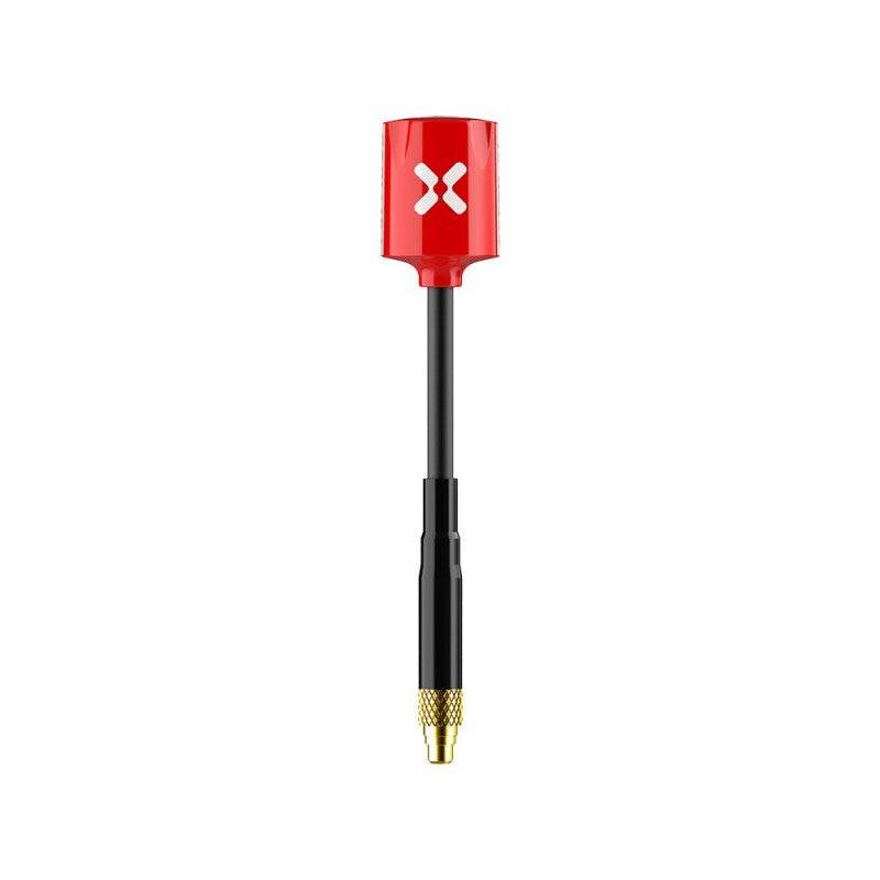 Foxeer 5.8G Micro Lollipop RHCP 2.5dBi High Gain Super Tiny FPV Omni Antenna - Rising Sun FPV