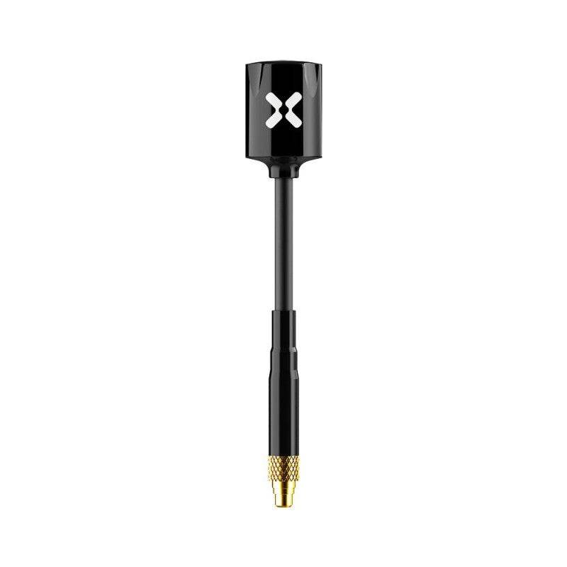 Foxeer 5.8G Micro Lollipop RHCP 2.5dBi High Gain Super Tiny FPV Omni Antenna - Rising Sun FPV