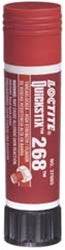 Loctite 268 (RED) 9 Gram Stick - Rising Sun FPV
