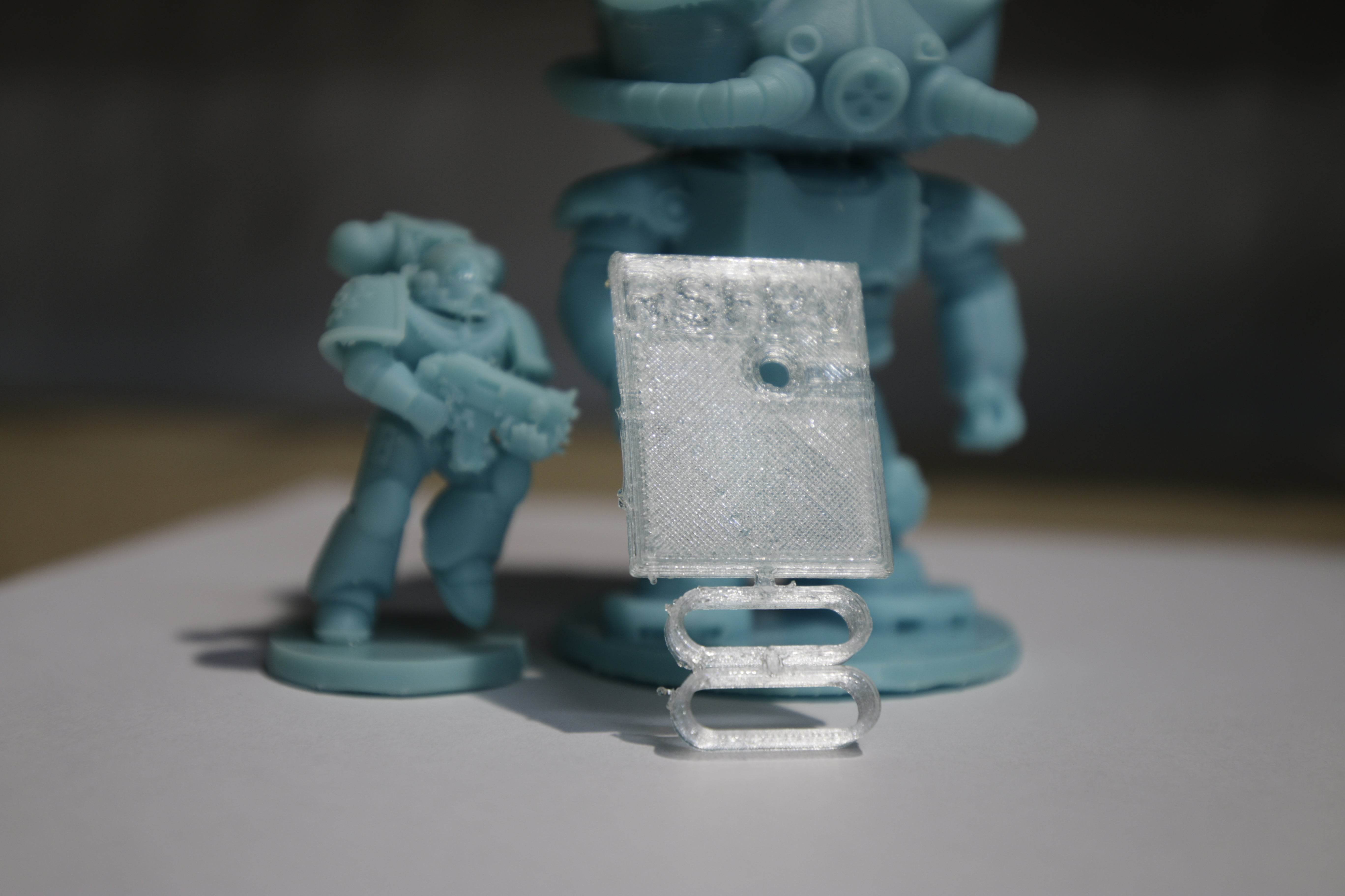 TPU Purse (sold individually) - Rising Sun FPV