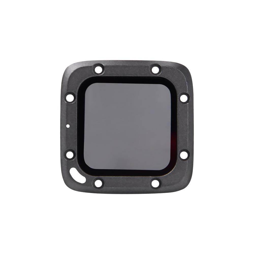 ND Filter for Foxeer BOX 1/2 ND16 - Rising Sun FPV