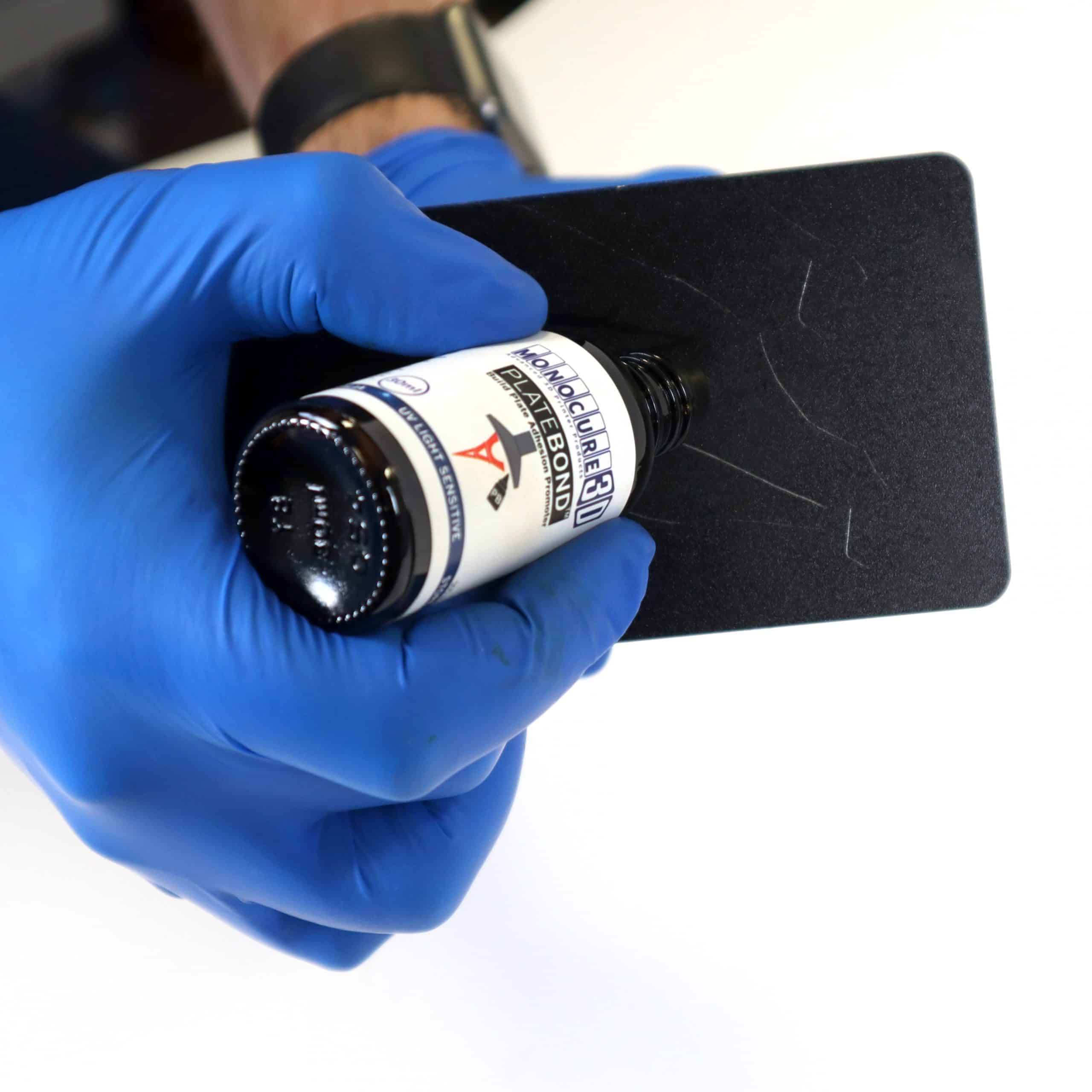 PLATEBOND 30ml - Rising Sun FPV