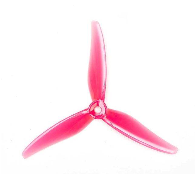 Gemfan Hurricane 51466-3 MCK V2 Props - Rising Sun FPV