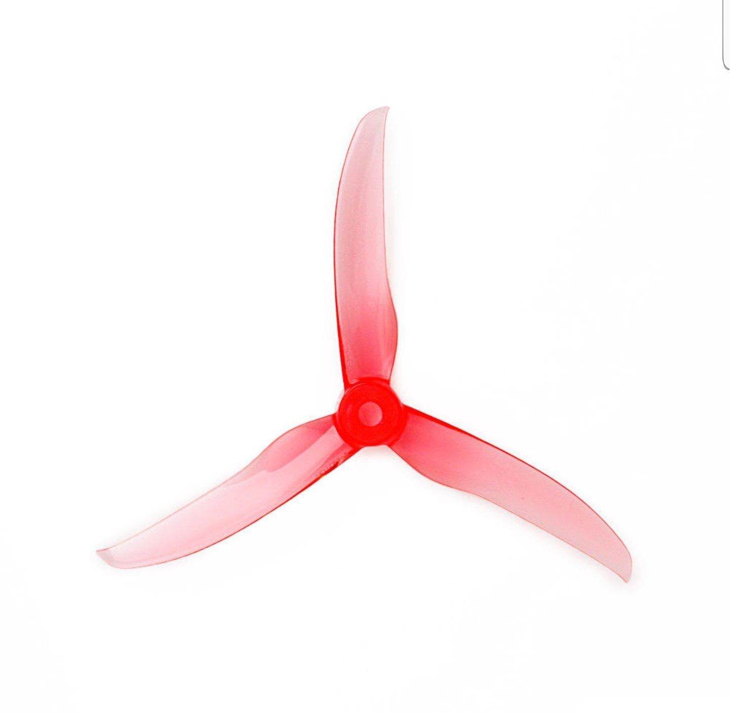 T-Motor T5143-1 Ultralight POPO Compatible - Rising Sun FPV