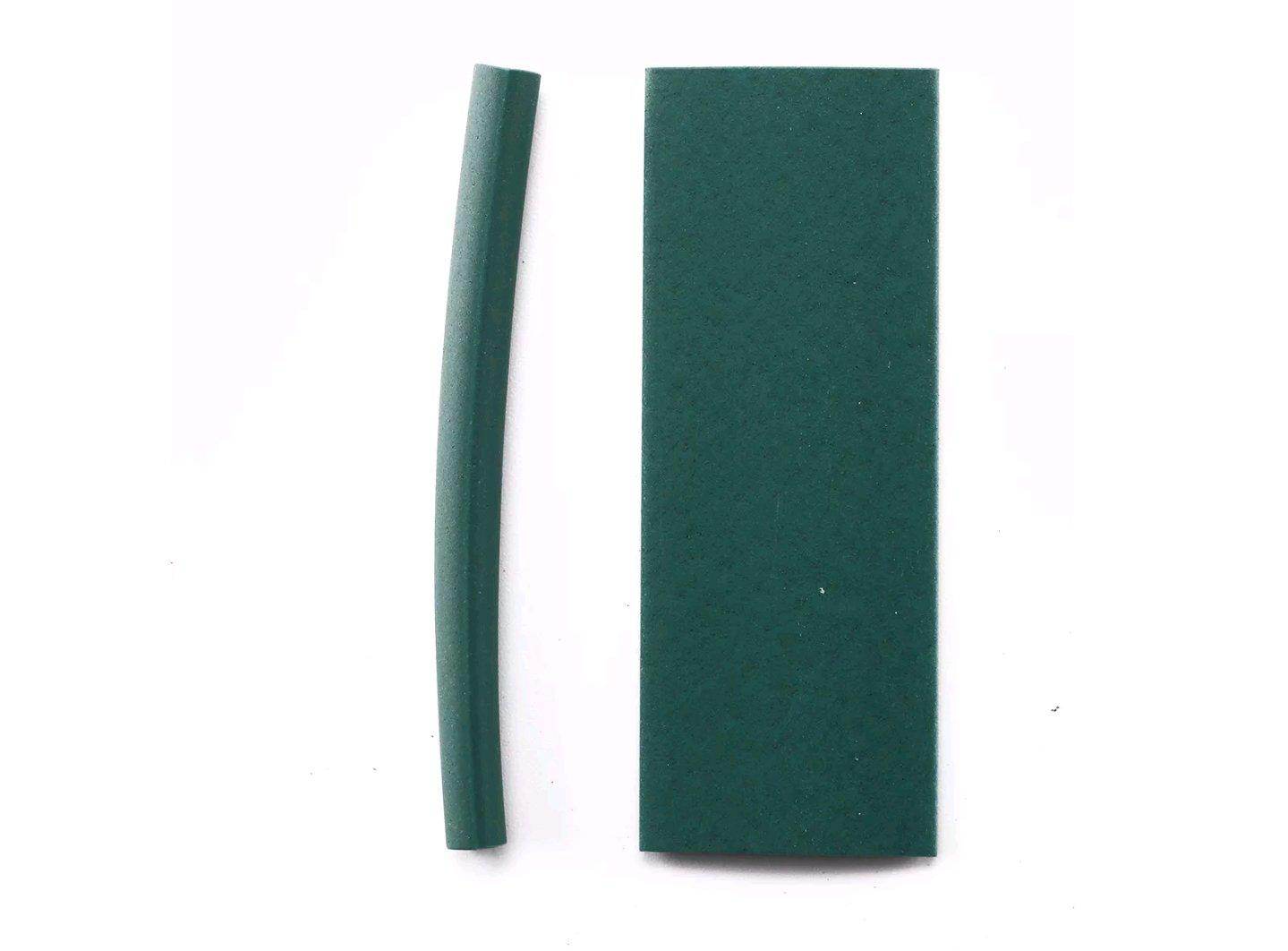 530 Piece Heatshrink Assortment with case - Rising Sun FPV