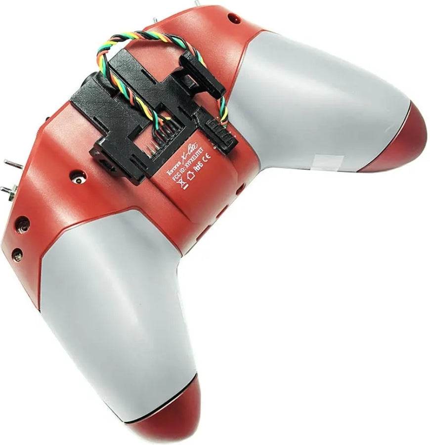 JR Module Adapter For FrSky X-LITE - Rising Sun FPV