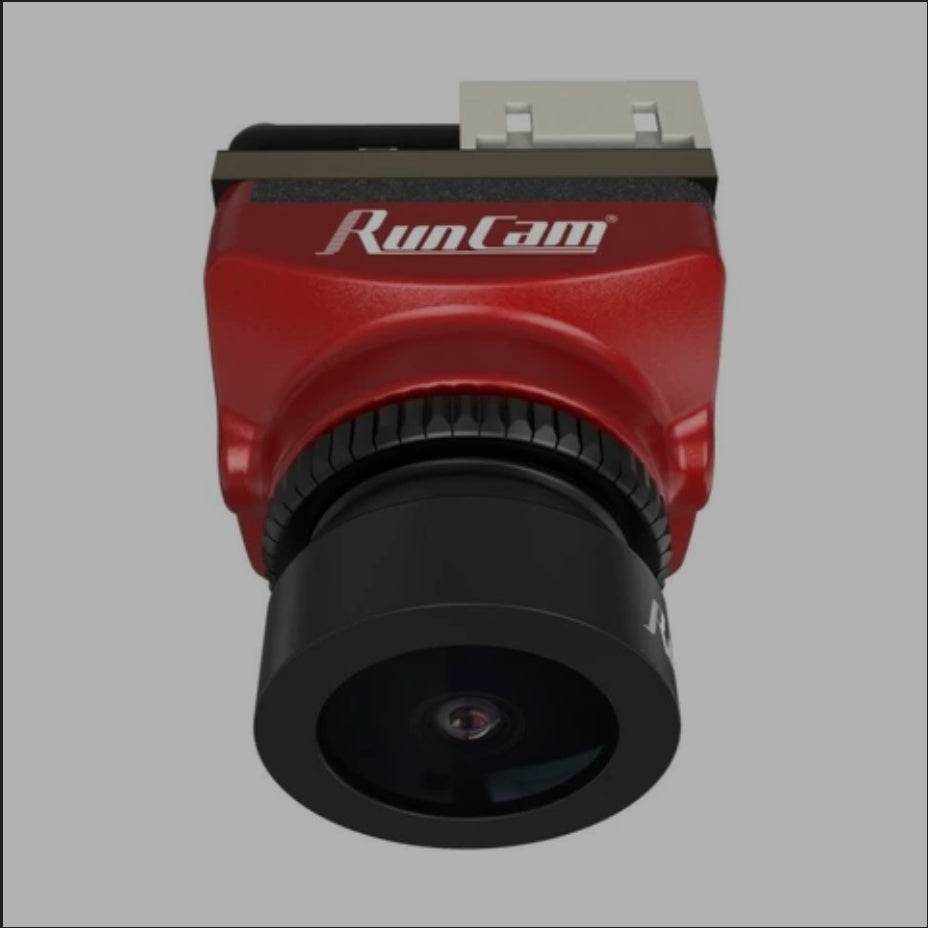 Runcam Eagle 3 - Rising Sun FPV