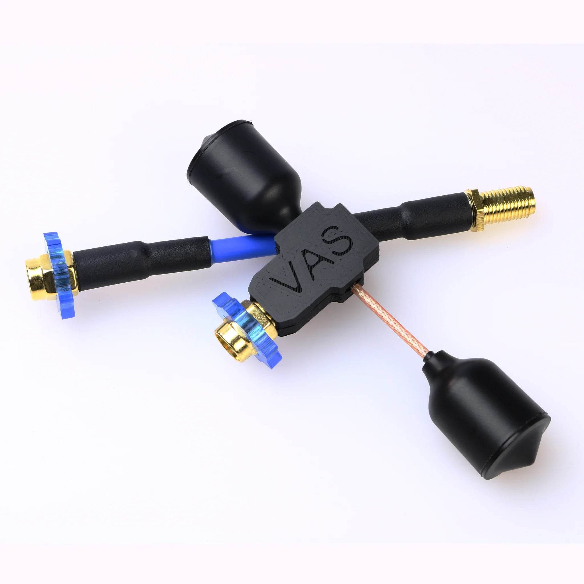 VAS 5.8Ghz SkyHammer - Rising Sun FPV