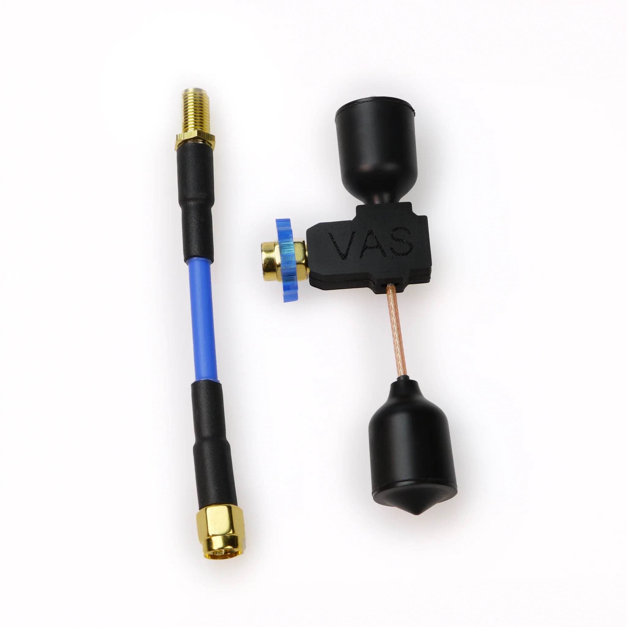 VAS 5.8Ghz SkyHammer - Rising Sun FPV