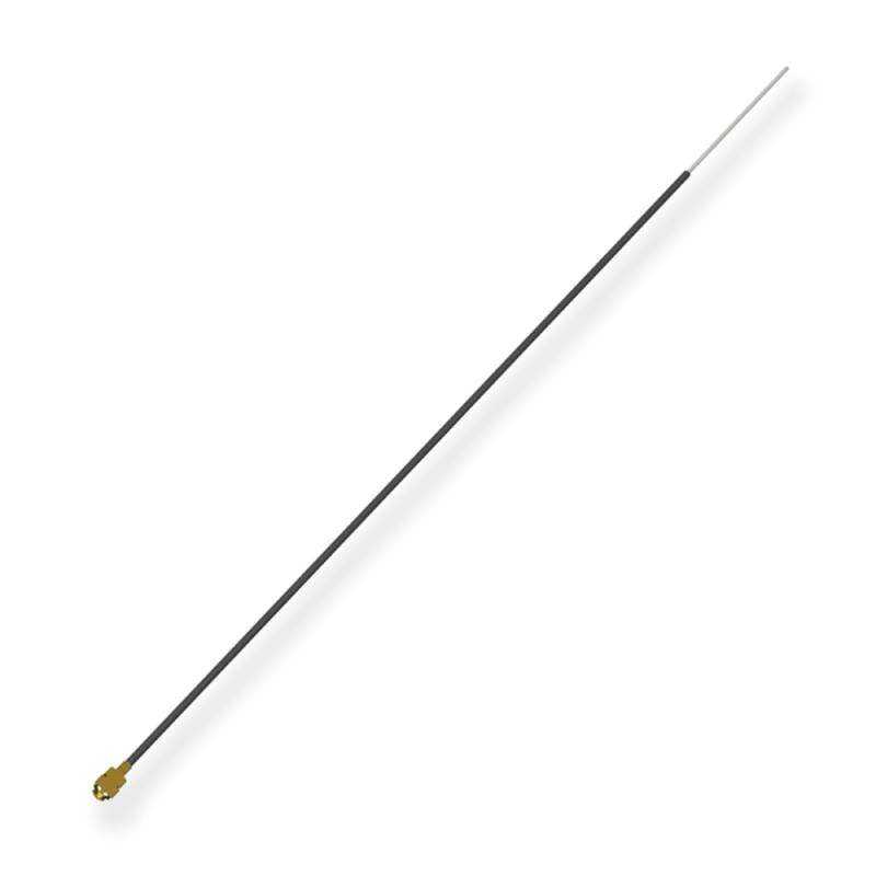 TBS Tracer Monopole RX Antenna (5pcs) - Rising Sun FPV