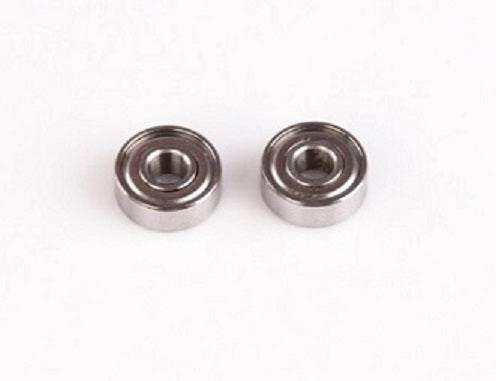 Xnova 2206 Replacement Bearing Set - Rising Sun FPV