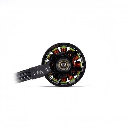 Avenger 2510 Motor - Rising Sun FPV