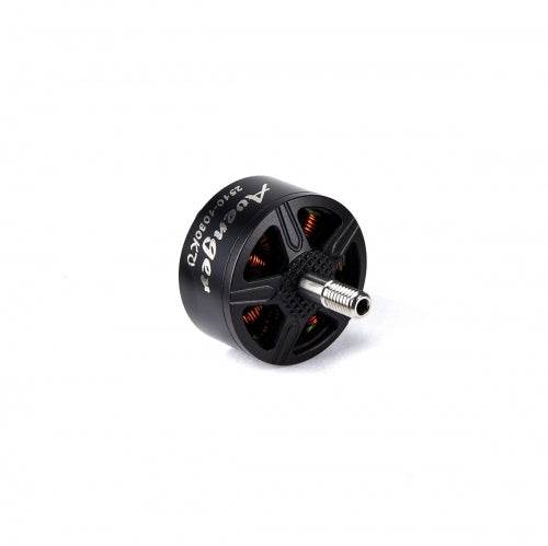 Avenger 2510 Motor - Rising Sun FPV