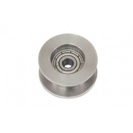 Prusa idler pulley (623h) - Rising Sun FPV