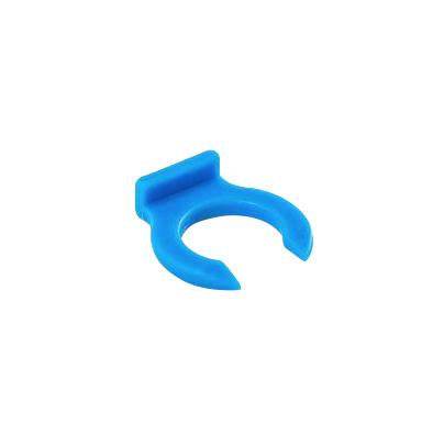 E3D V6 Collet Clips (Pack of 2) - Rising Sun FPV
