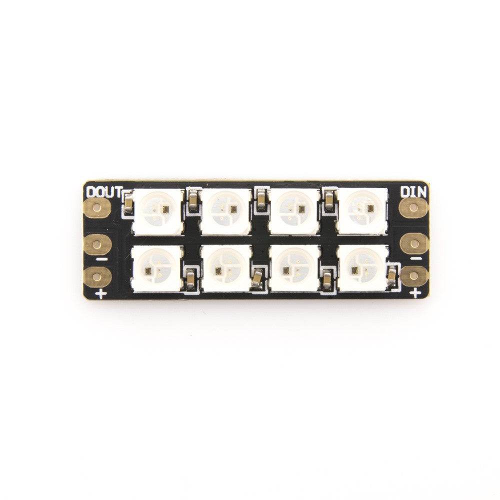 DIATONE Flash-Bang LED Board (SW302, SW402 & SW602) - Rising Sun FPV