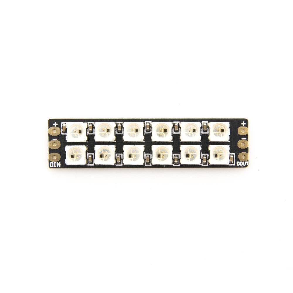 DIATONE Flash-Bang LED Board (SW302, SW402 & SW602) - Rising Sun FPV