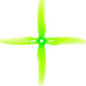 Gemfan Hurricane X Props 51455 - Rising Sun FPV