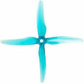 Gemfan Hurricane X Props 51455 - Rising Sun FPV