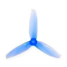 Gemfan Windancer 5042-3 - Rising Sun FPV