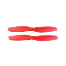 Gemfan 65MMS Durable 1MM - Rising Sun FPV