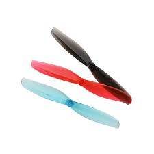 Gemfan 65MMS Durable 1.5MM - Rising Sun FPV
