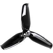 Gemfan Flash 2540-3 - Rising Sun FPV