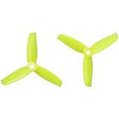 Gemfan Flash 3052-3 - Rising Sun FPV